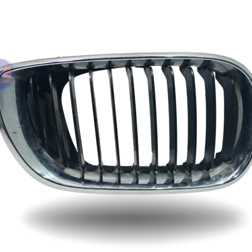 PERSIANA DERECHA PARA BMW E46 2002-2006 (511370305500)