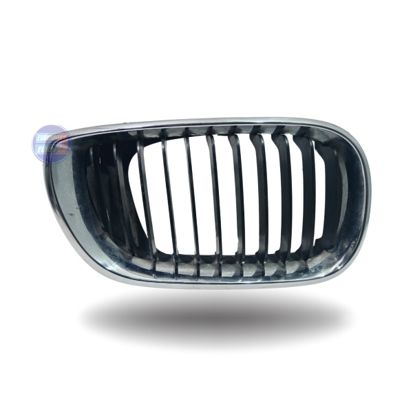 PERSIANA DERECHA PARA BMW E46 2002-2006 (511370305500)