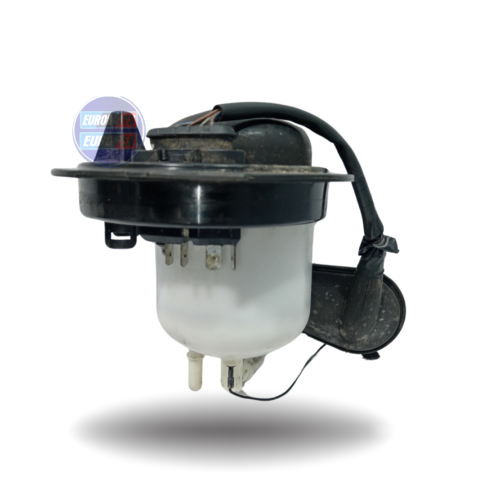 FLOTE DE GASOLINA PARA TOUAREG VW 2002-2010 (A2C53356346)