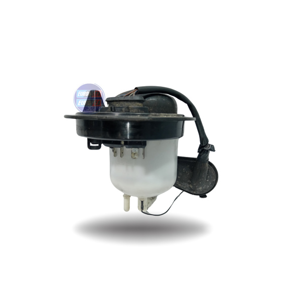 FLOTE DE GASOLINA PARA TOUAREG VW 2002-2010 (A2C53356346)