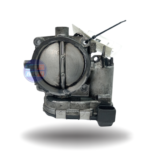 CUERPO DE ACELERACION PARA MERCEDES BENZ W203 2004-2007 (A1131410125 )