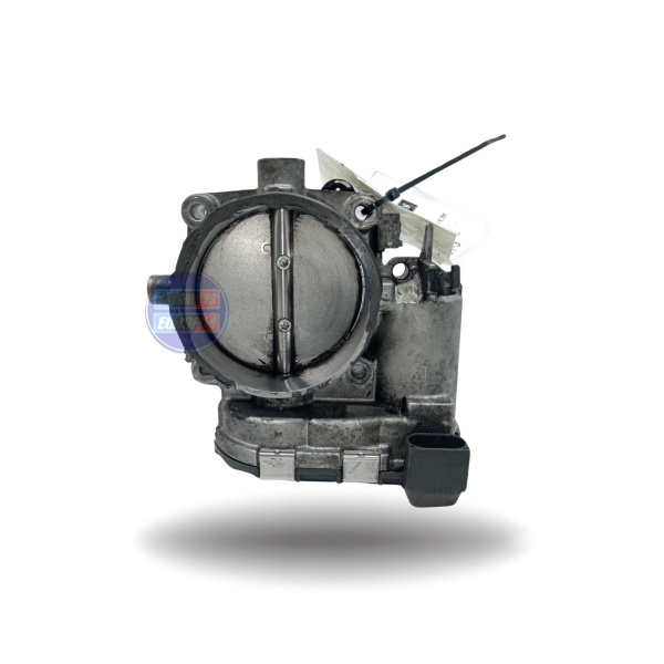 CUERPO DE ACELERACION PARA MERCEDES BENZ W203 2004-2007 (A1131410125 )