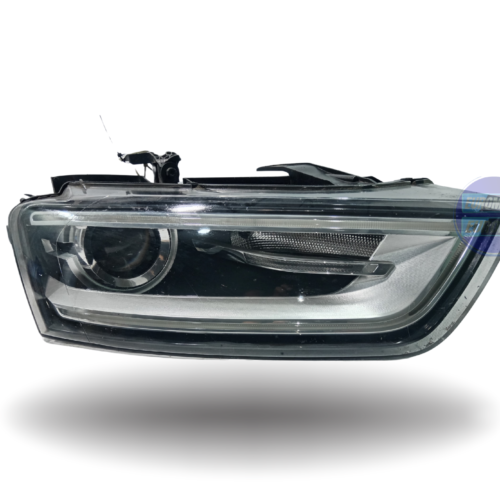 FARO DERECHO XENON PARA AUDI Q3 2011-2014 (8U0941006)