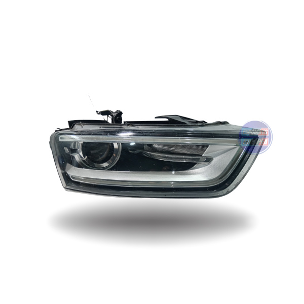 FARO DERECHO XENON PARA AUDI Q3 2011-2014 (8U0941006)