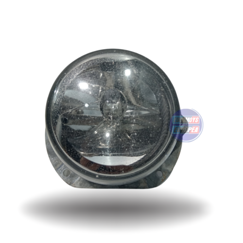NEBLINERA DELANTERA DERECHA PARA MERCEDES BENZ W204 2008-2011 (1N0009 295-08)