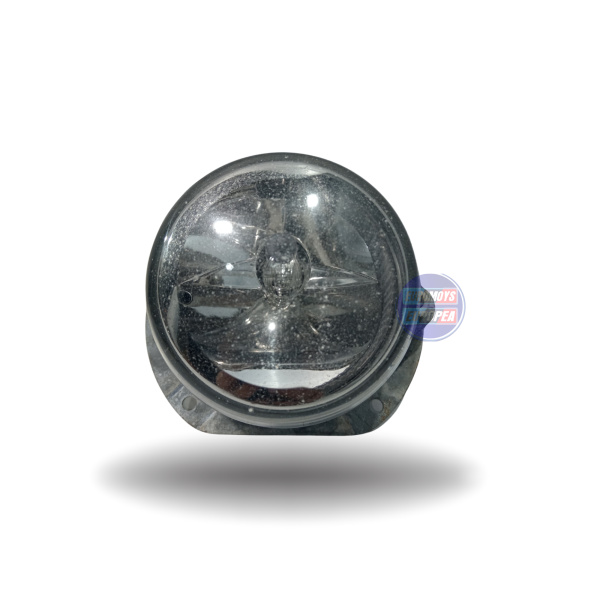 NEBLINERA DELANTERA DERECHA PARA MERCEDES BENZ W204 2008-2011 (1N0009 295-08)