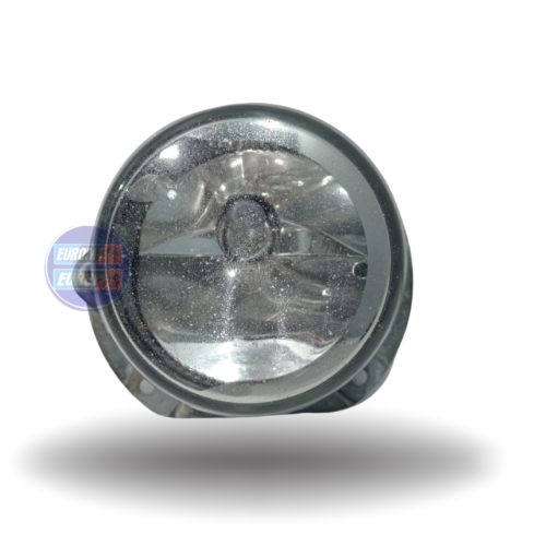 NEBLINERA DELANTERA IZQUIERDA PARA MERCEDES BENZ W204 2007-2014 (1N0-009295-07)