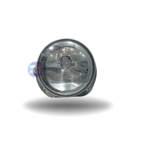 NEBLINERA DELANTERA IZQUIERDA PARA MERCEDES BENZ W204 2007-2014 (1N0-009295-07)