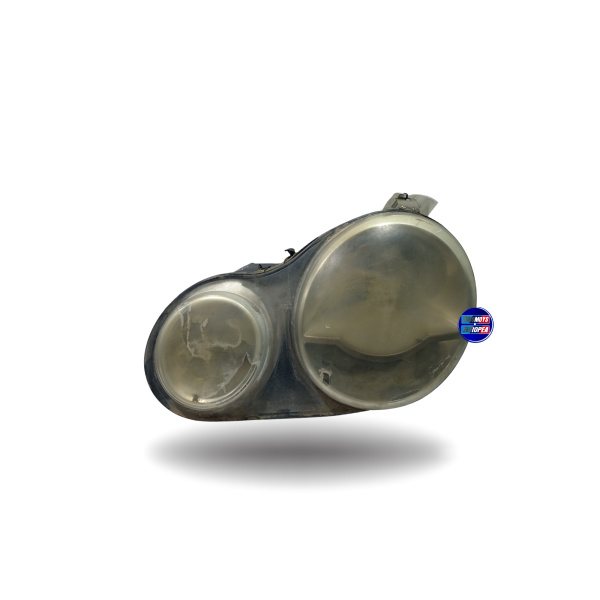 FARO IZQUIERDO  PARA VOLKSWAGEN  POLO SEDAN 2003-2006 (2741110 )