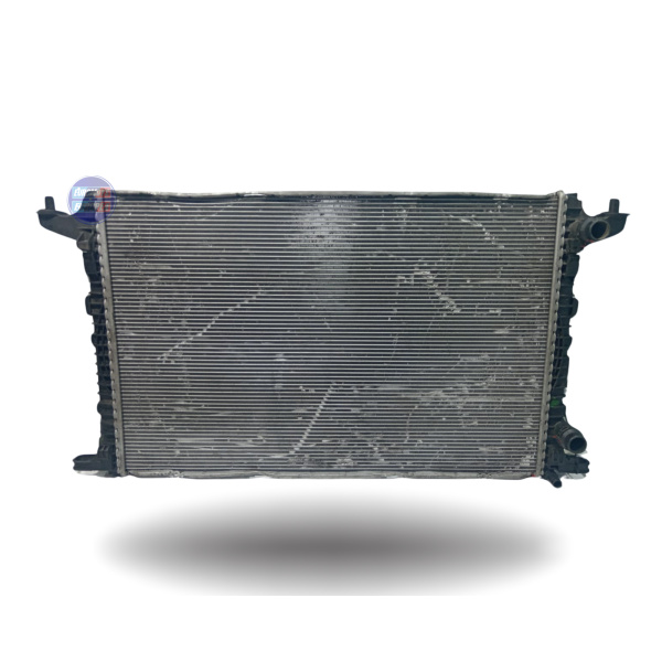 RADIADOR DE AGUA  PARA AUDI  A4 2008-2012 (8W0121251K)