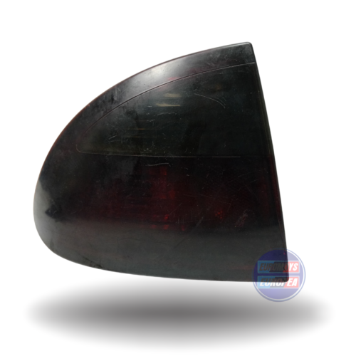 STOP IZQUIERDO TRASERO  PARA SEAT  LEON  2001-2005 (1M6945111)