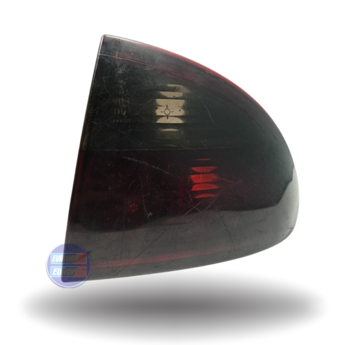 STOP DERECHO TRASERO PARA SEAT  LEON  2001-2005 (45209DY2  )