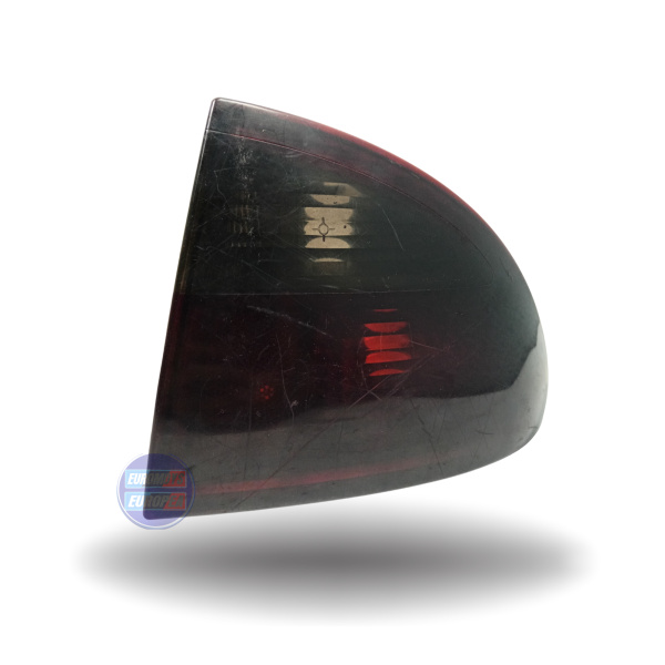 STOP DERECHO TRASERO PARA SEAT  LEON  2001-2005 (45209DY2  )
