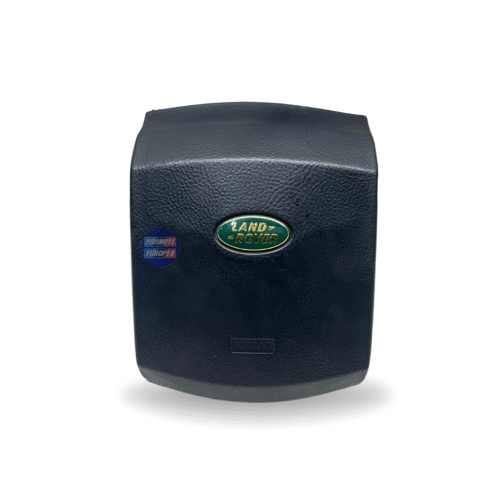 BOLSA TIMON  PARA LAND ROVER  DISCOVERY III 2004-2009 (6H22042B63A)