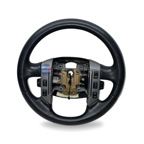 TIMON CON MANDOS PARA LAND ROVER  DISCOVERY III 2004-2009 (8H22-3600-EA)