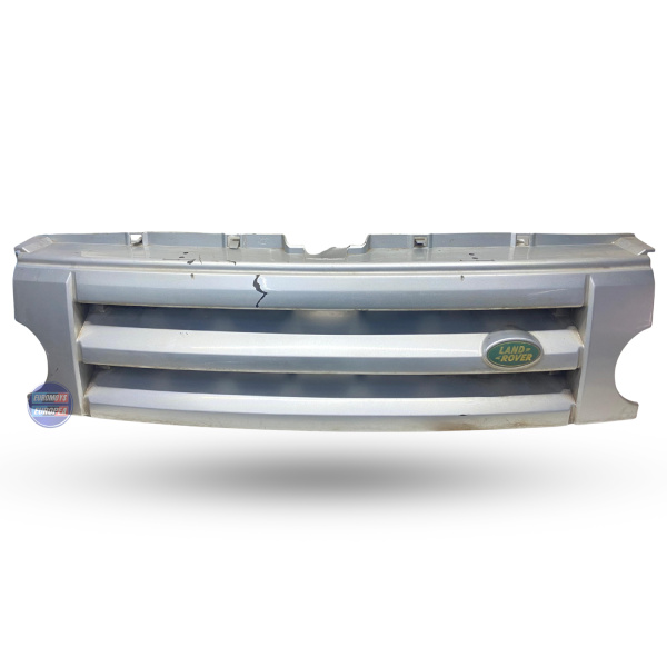 PERSIANA FRONTAL  PARA LAND ROVER  DISCOVERY III 2004-2009 (DHB000274)
