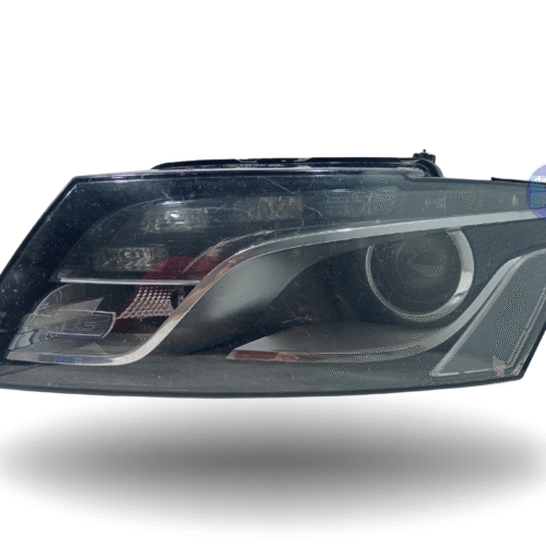 FARO LH PARA AUDI Q5 2008-2011 (1011117075)