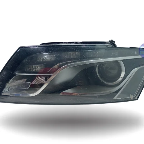 FARO LH PARA AUDI Q5 2008-2011 (1011117075)