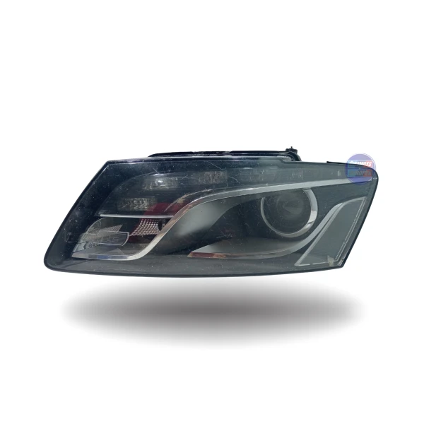 FARO LH PARA AUDI Q5 2008-2011 (1011117075)
