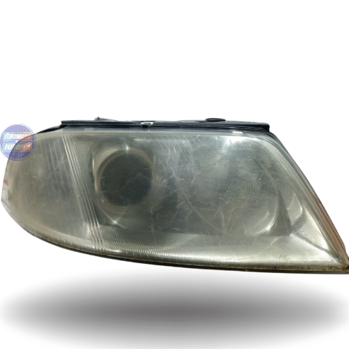 FARO RH  PARA VOLSKWAGEN PASSAT 1998-2001 (3B0941016AQ)