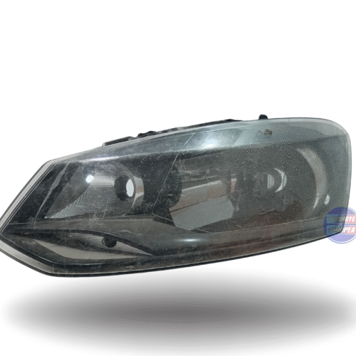 FARO LH  PARA VOLSKWAGEN POLO  2009-2017 (6R1941015)