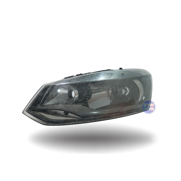 FARO LH  PARA VOLSKWAGEN POLO  2009-2017 (6R1941015)
