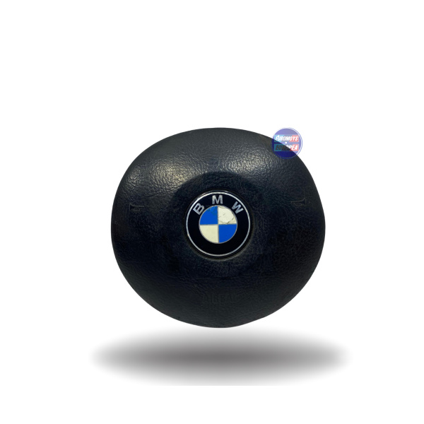 BOLSA DE AIRE TIMON PARA BMW  E90 2005-2008 (32306884672)