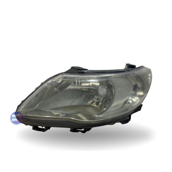 FARO LH NORMAL  PARA VOLSKWAGEN SAVEIRO 2011-2013 (5U1941005)