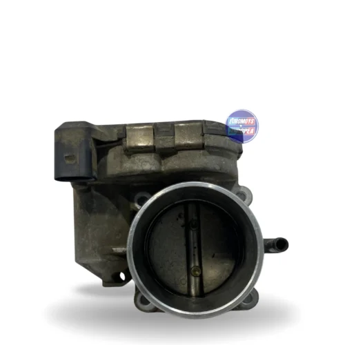 CUERPO DE ACELERACION  PARA AUDI  TT 1998-2006 (06A133062C)