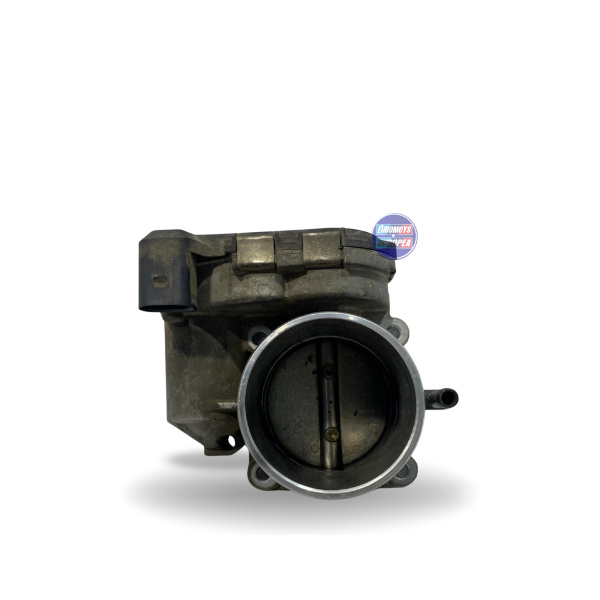 CUERPO DE ACELERACION  PARA AUDI  TT 1998-2006 (06A133062C)
