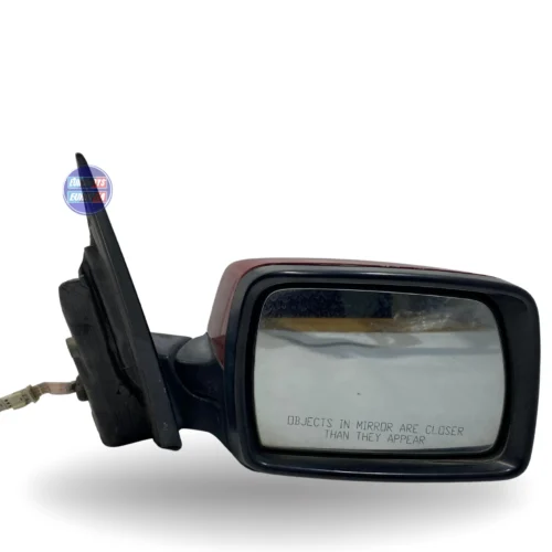 RETROVISOR RH  ELECTRICO  PARA BMW  X3 E83 2003-2006 (E1010790)