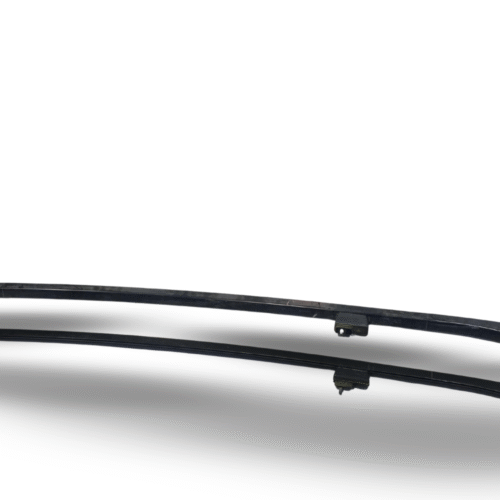 KIT DE BARRAS DE TECHO  PARA BMW  X3 E83 2003-2006 ()