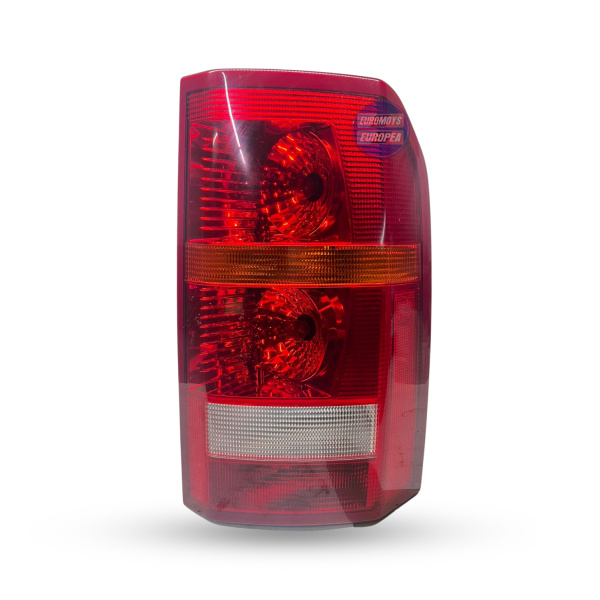 STOP DERECHO PARA LAND ROVER (2005-2011)
XFB000583 