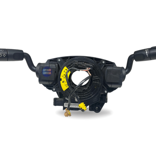 PALANCA PIDEVIAS, PARABRISAS Y CINTA MAGNETICA  PARA LAND ROVER  DISCOVERY III 2004-2009 (XPB500350, YRC500080)