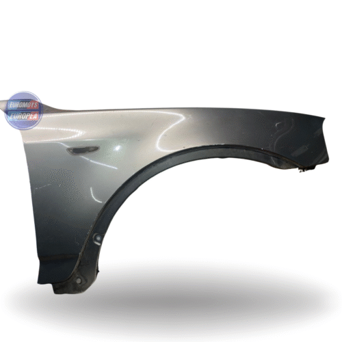 LODERA RH PARA BMW  X3 E83 2003-2006 ()