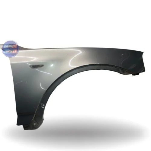 LODERA RH PARA BMW  X3 E83 2003-2006 ()