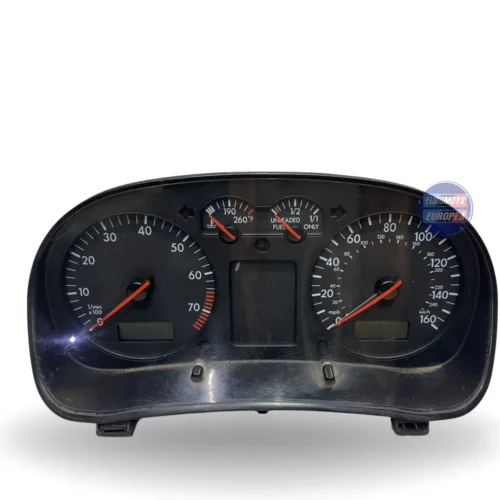 CUADRANTE MECANICO  PARA JETTA  A4 1999-2005 (1J0920900J)