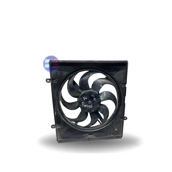 VENTILADOR CALEFACCION  PARA VOLKSWAGEN  PASSAT  B5 1993-1996 (23891479)