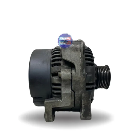 ALTERNADOR  PARA VOLVO  S70 1998-2000 (123-505-014)