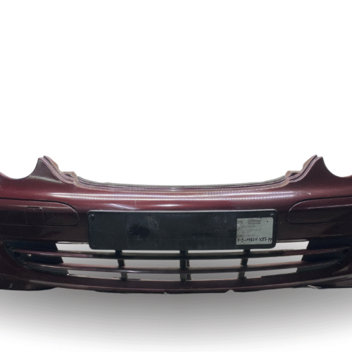 BOMPER DELANTERO  PARA MERCEDES BENZ  W203 2001-2005 (A2038850965)