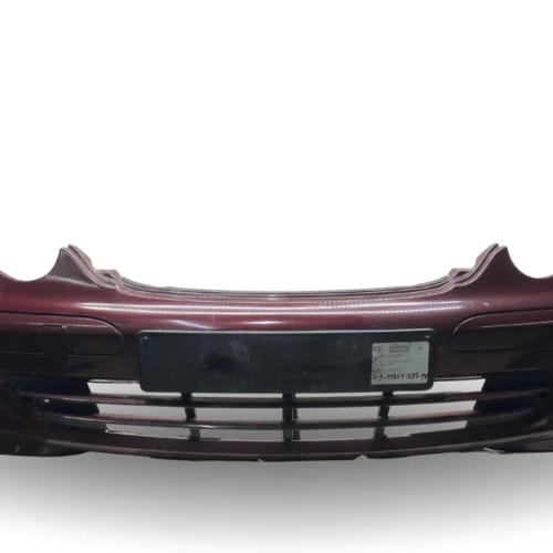 BOMPER DELANTERO  PARA MERCEDES BENZ  W203 2001-2005 (A2038850965)
