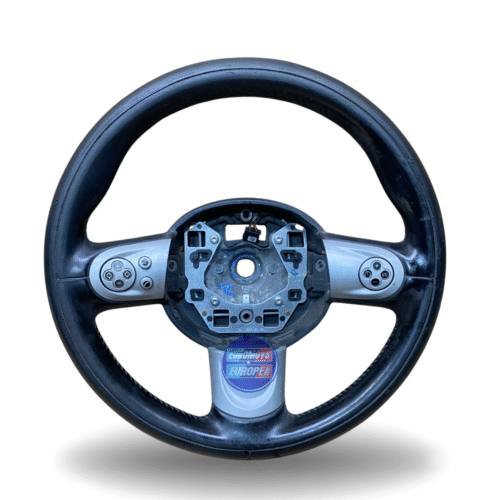 TIMON  PARA MINI COOPER  R50 2001-2006 (3368-R561)