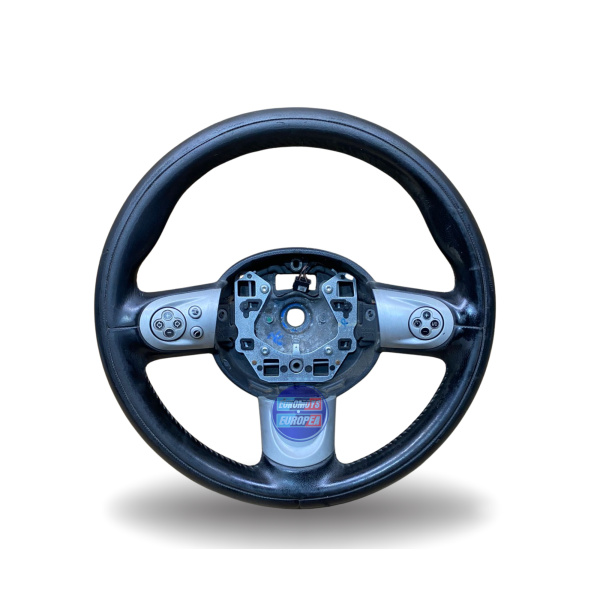 TIMON  PARA MINI COOPER  R50 2001-2006 (3368-R561)