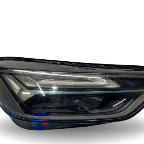 FARO RH LED  PARA AUDI  Q5 2012-2016 (80A941034F)