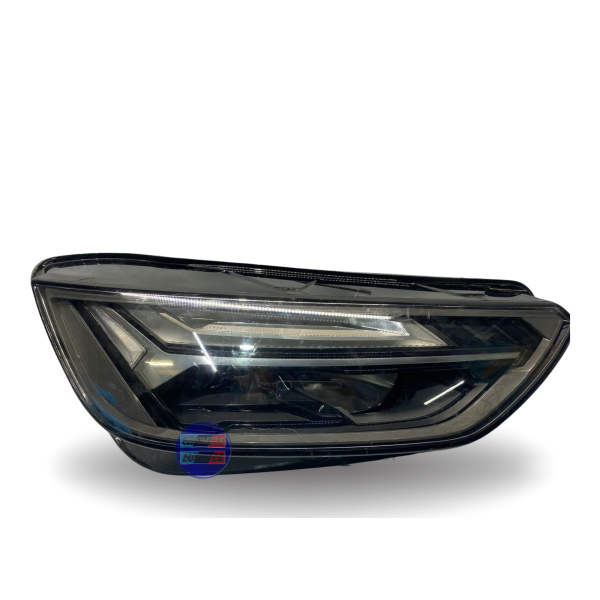 FARO RH LED  PARA AUDI  Q5 2012-2016 (80A941034F)
