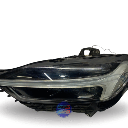 FARO LH LED  PARA VOLVO  XC60 2018-2023 (32342506)