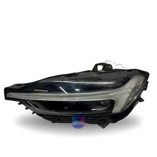 FARO LH LED  PARA VOLVO  XC60 2018-2023 (32342506)