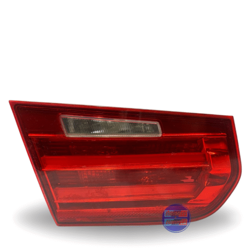 STOP DE BAUL LH  PARA BMW  F30 2012-2015 (183611-12)