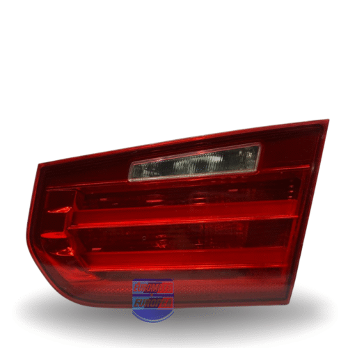 STOP DE BAUL RH  PARA BMW  F30 2012-2015 (7371112)