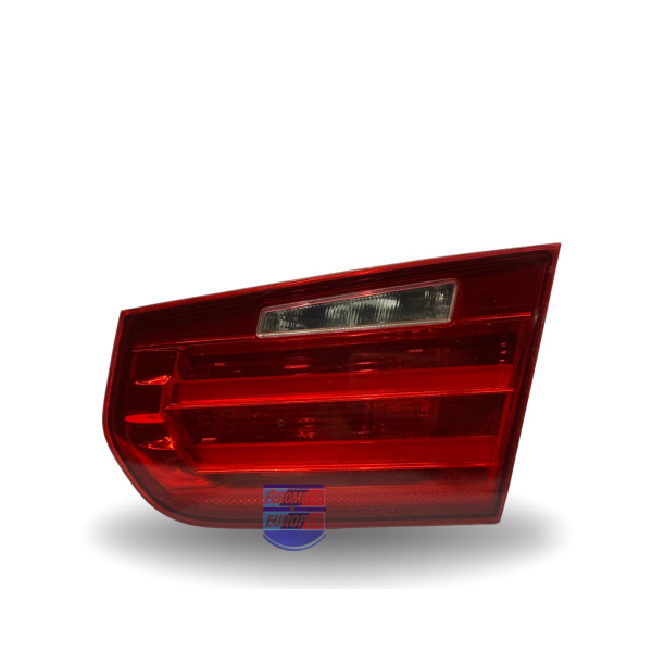 STOP DE BAUL RH  PARA BMW  F30 2012-2015 (7371112)